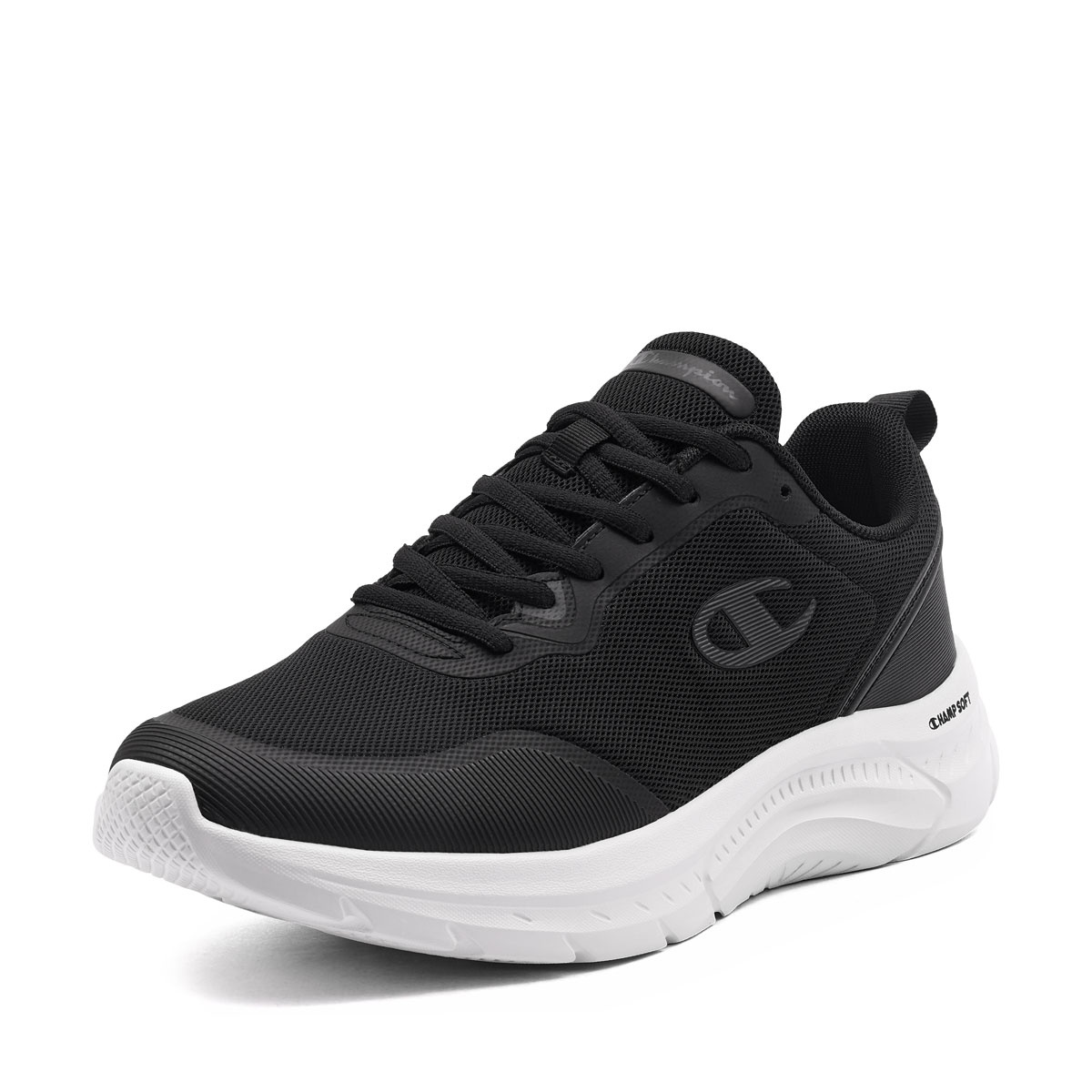 Champion Wlk Pro Маратонки S60007-CHA-KK009