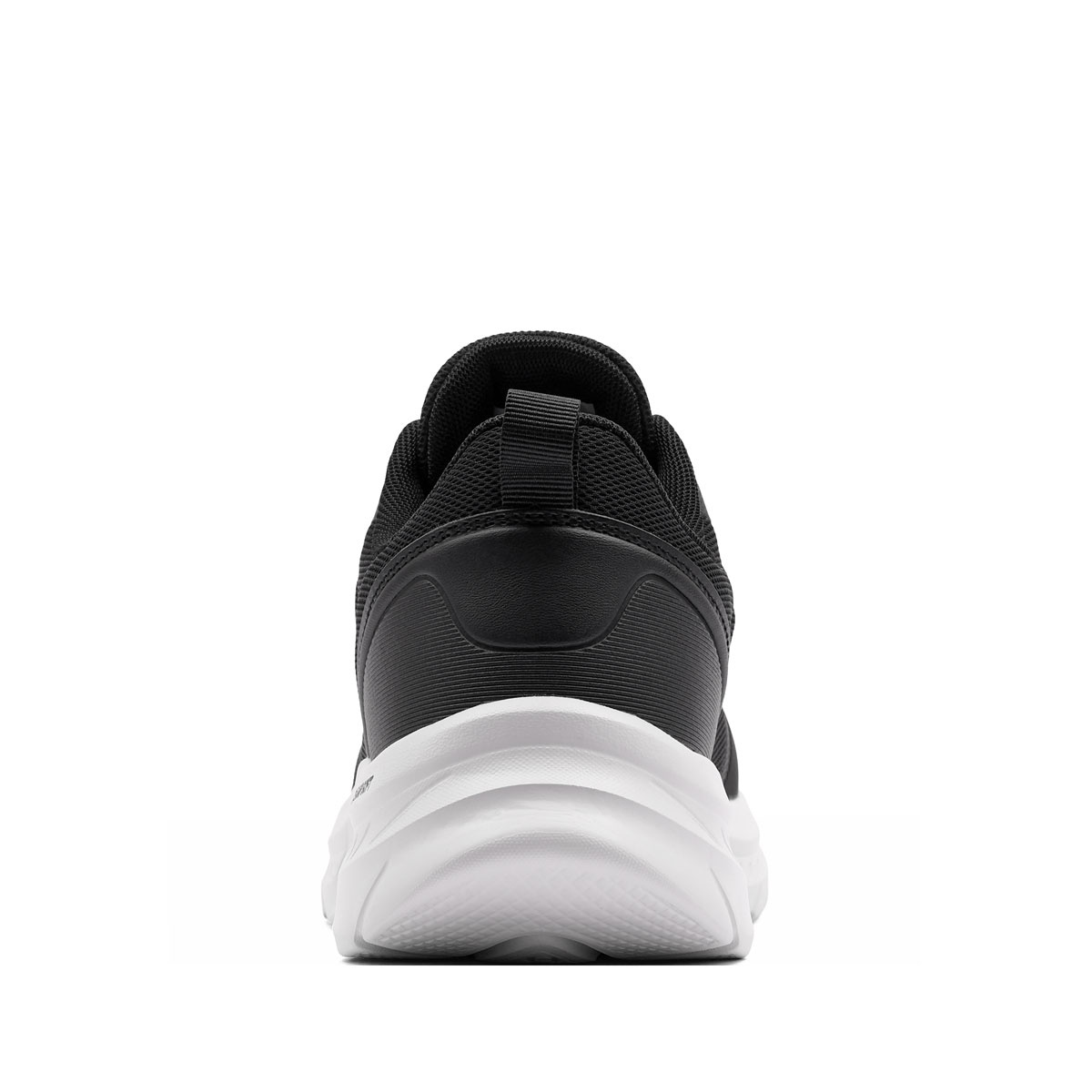 Champion Wlk Pro Маратонки S60007-CHA-KK009