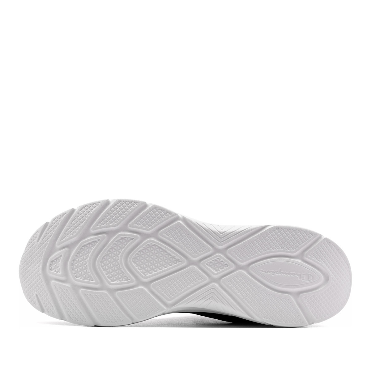 Champion Wlk Pro Маратонки S60007-CHA-KK009