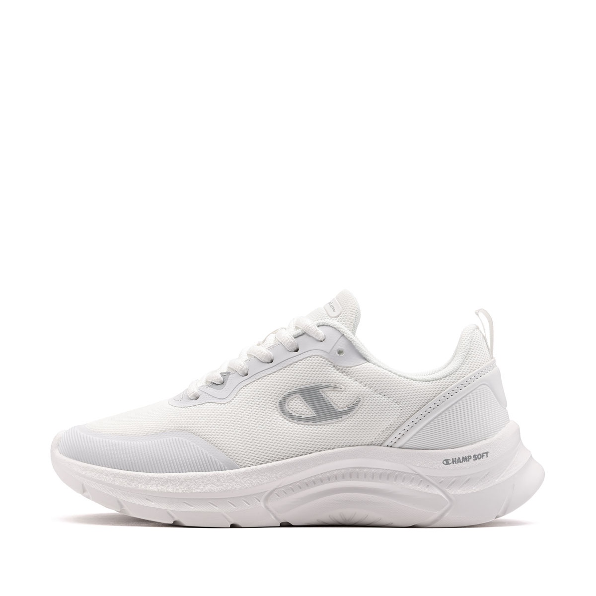 Champion Wlk Pro Дамски маратонки S60007-CHA-WW009