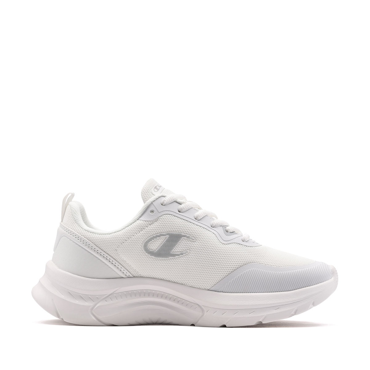 Champion Wlk Pro Дамски маратонки S60007-CHA-WW009