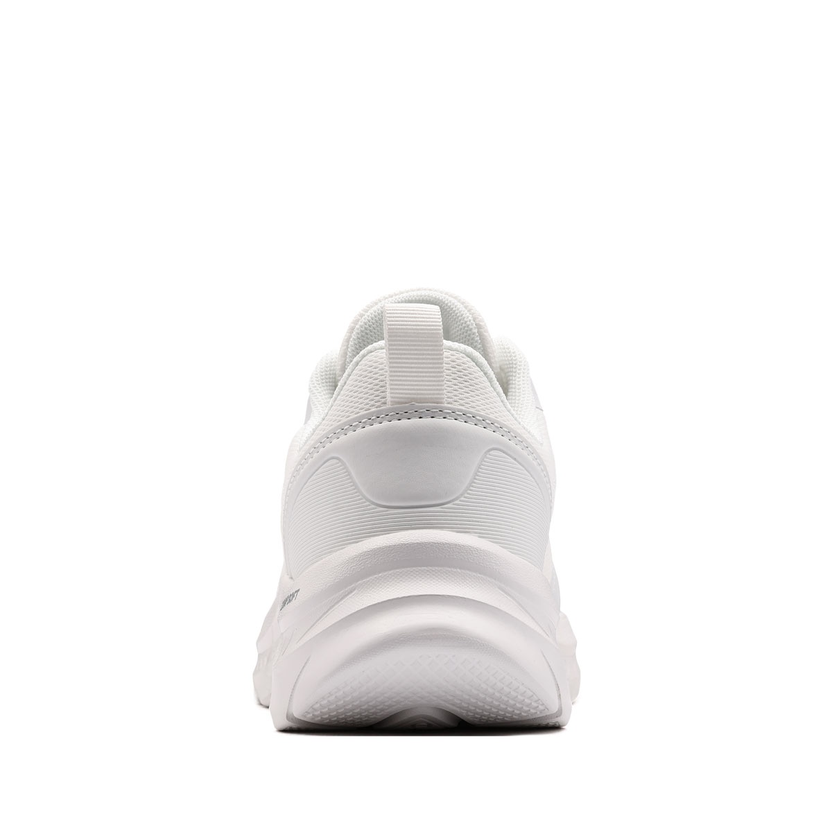 Champion Wlk Pro Дамски маратонки S60007-CHA-WW009