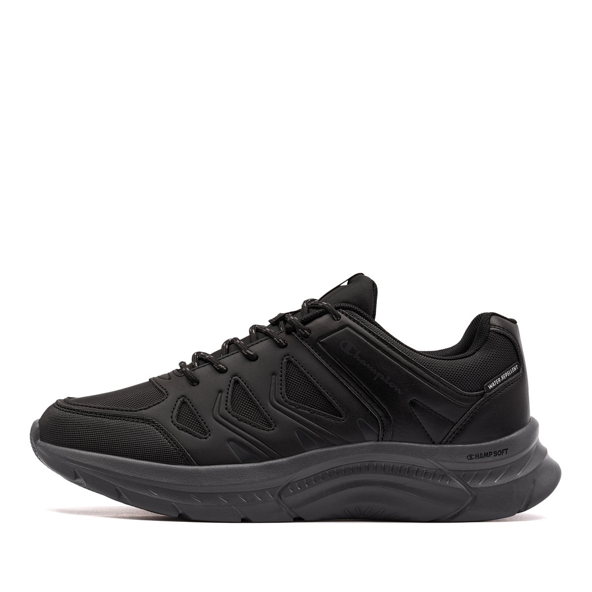 Champion Wlk Pro Wtr Мъжки маратонки S60052-CHA-KK005