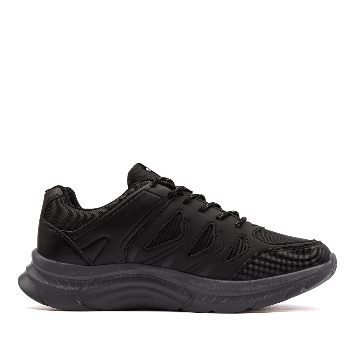 Champion Wlk Pro Wtr Мъжки маратонки S60052-CHA-KK005