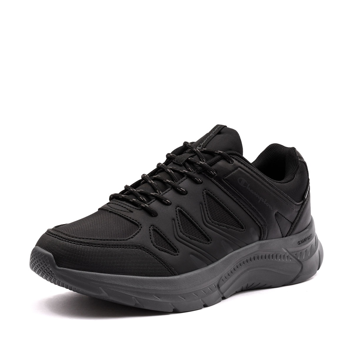 Champion Wlk Pro Wtr Мъжки маратонки S60052-CHA-KK005