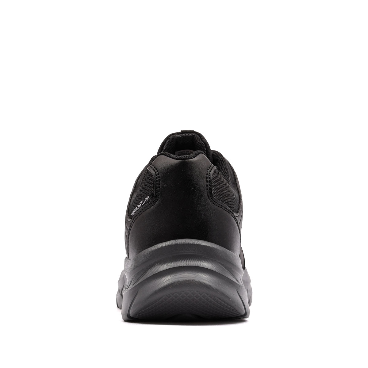 Champion Wlk Pro Wtr Мъжки маратонки S60052-CHA-KK005