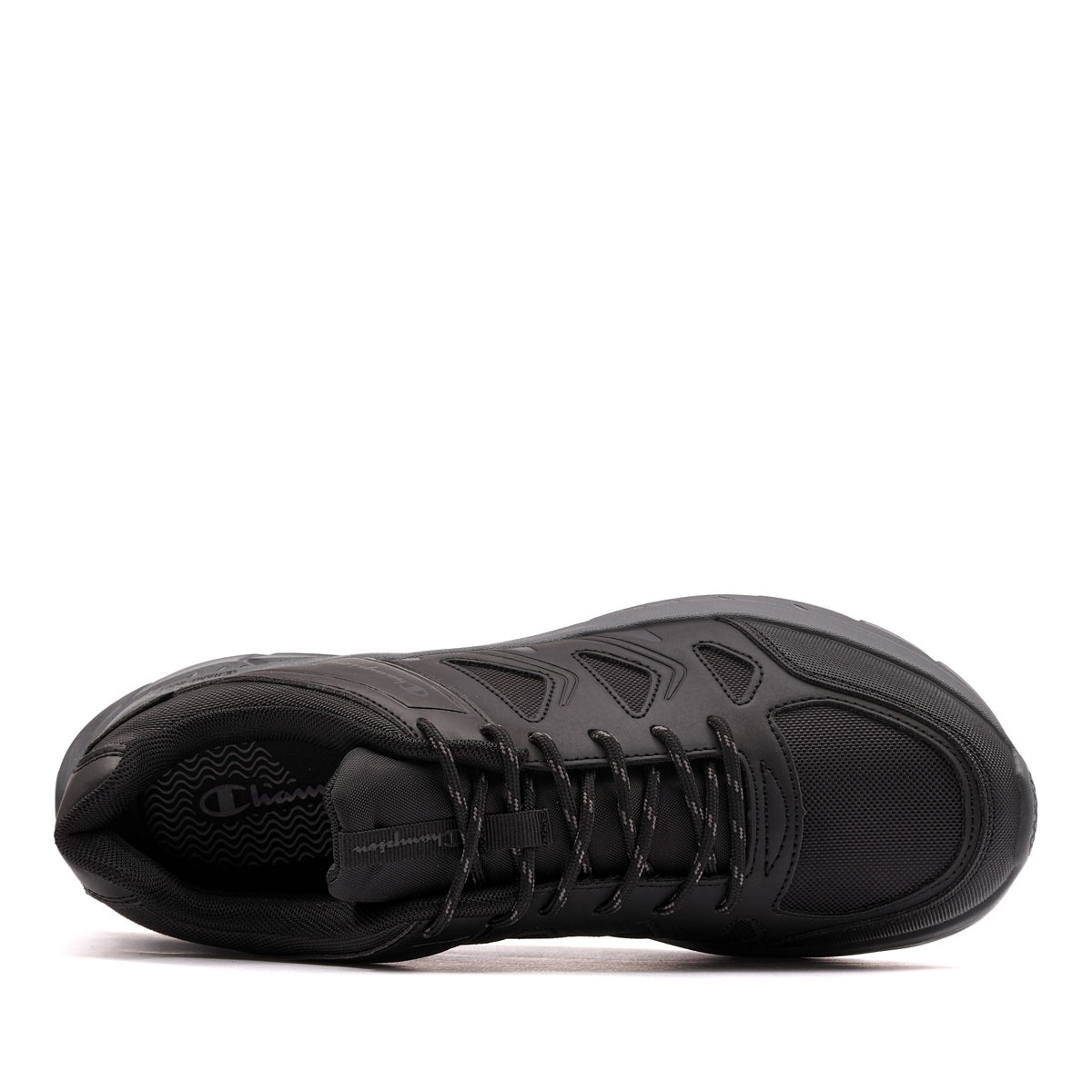 Champion Wlk Pro Wtr Мъжки маратонки S60052-CHA-KK005