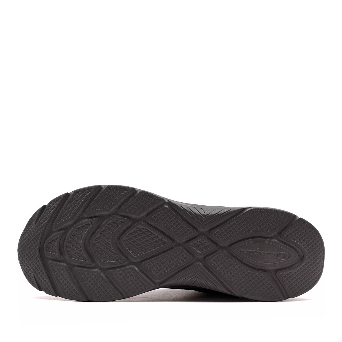 Champion Wlk Pro Wtr Мъжки маратонки S60052-CHA-KK005