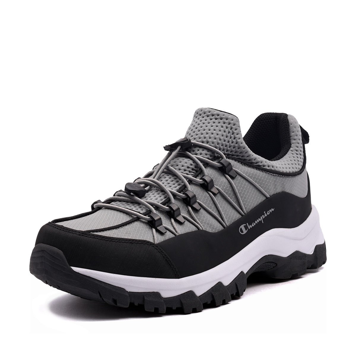 Champion Xtrl Mid Мъжки маратонки S22474-CHA-ES002