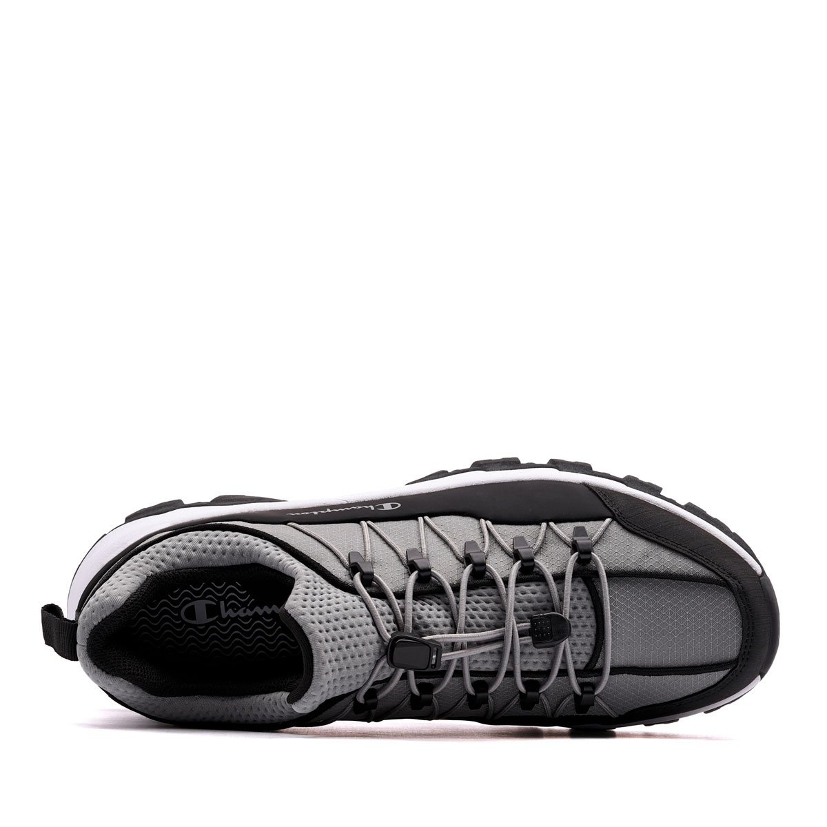 Champion Xtrl Mid Мъжки маратонки S22474-CHA-ES002