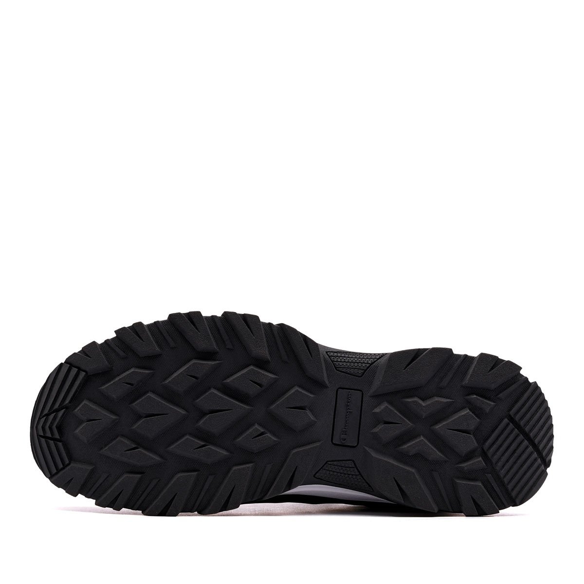 Champion Xtrl Mid Мъжки маратонки S22474-CHA-ES002