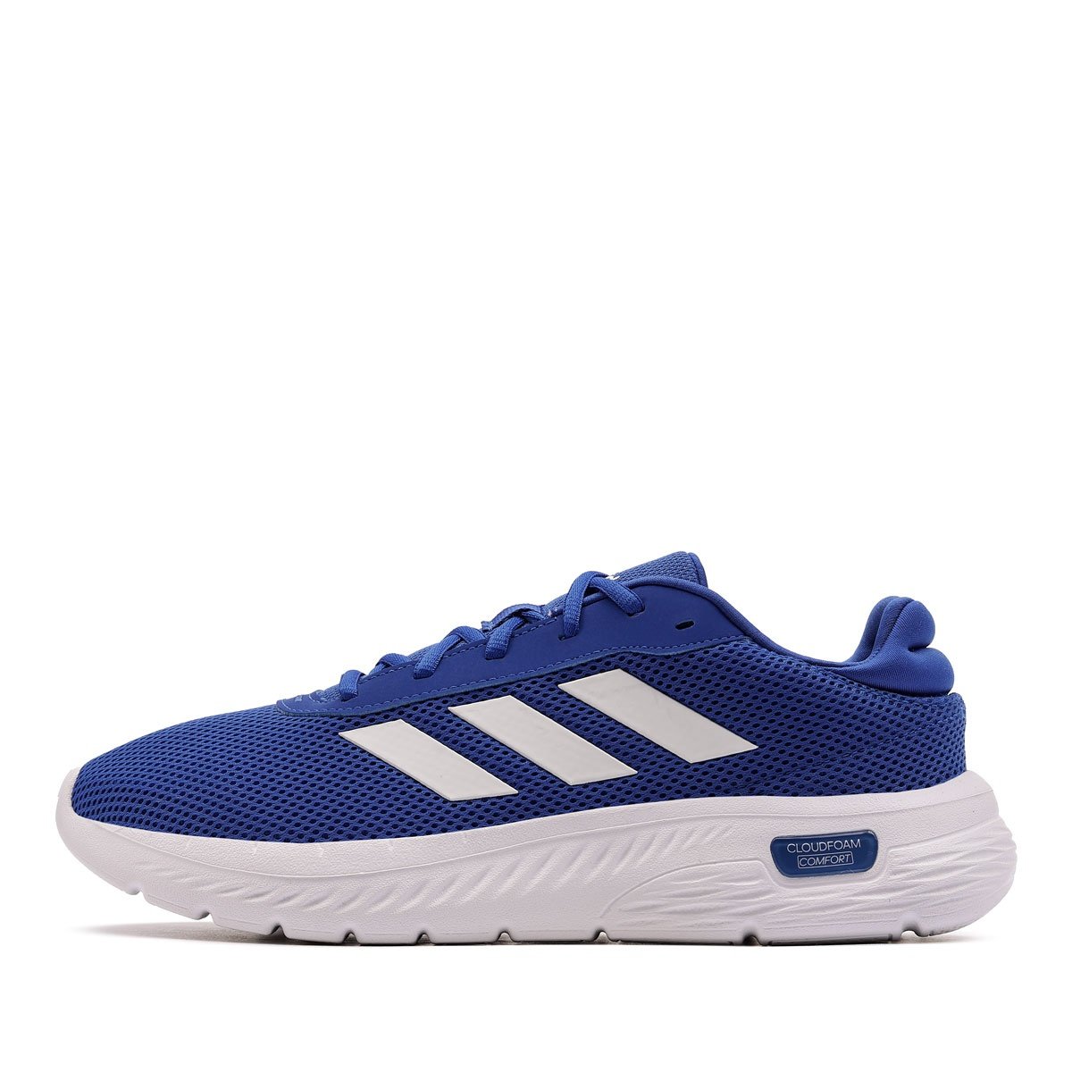 Cloudfoam Comfy Мъжки маратонки JH6825