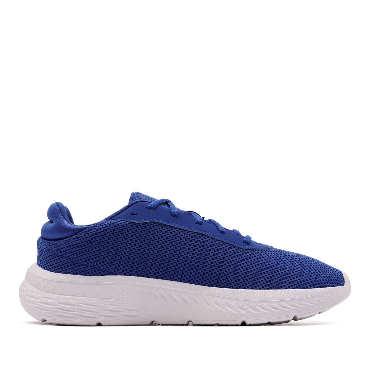 Cloudfoam Comfy Мъжки маратонки JH6825