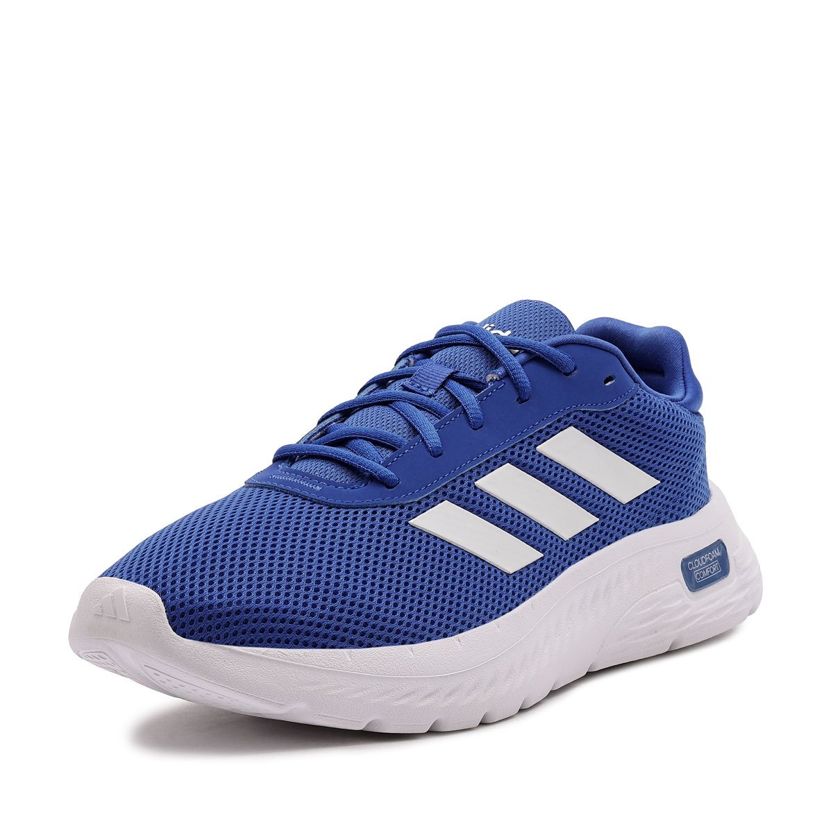 Cloudfoam Comfy Мъжки маратонки JH6825