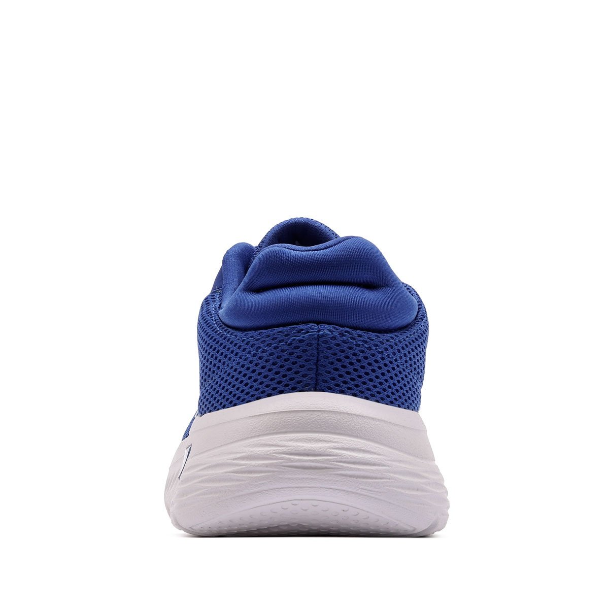 Cloudfoam Comfy Мъжки маратонки JH6825