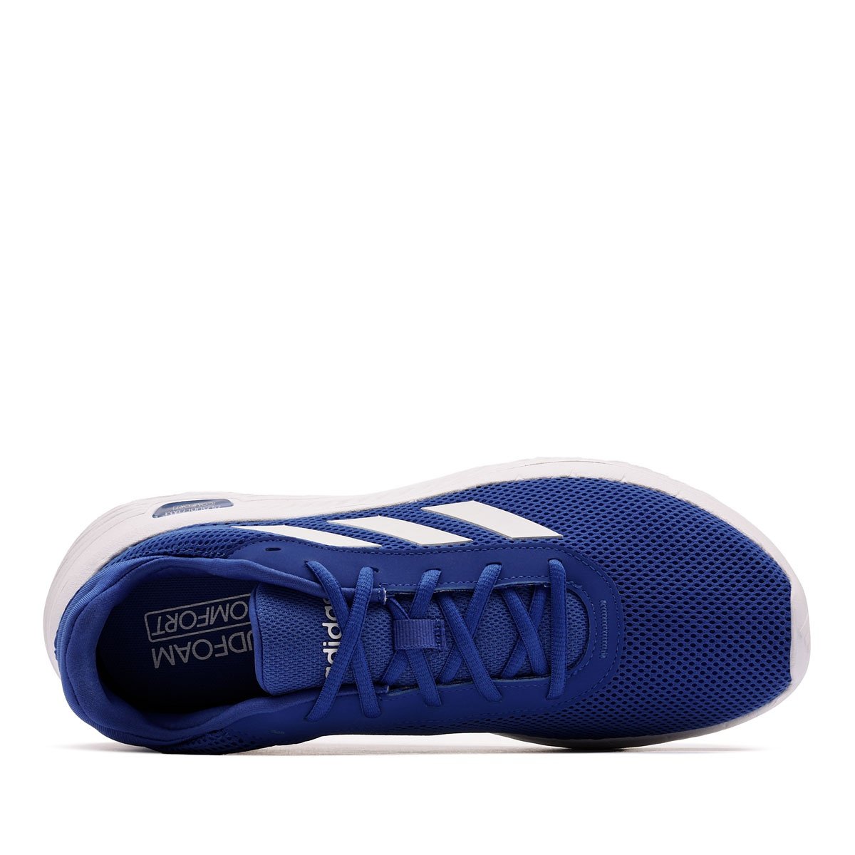 Cloudfoam Comfy Мъжки маратонки JH6825