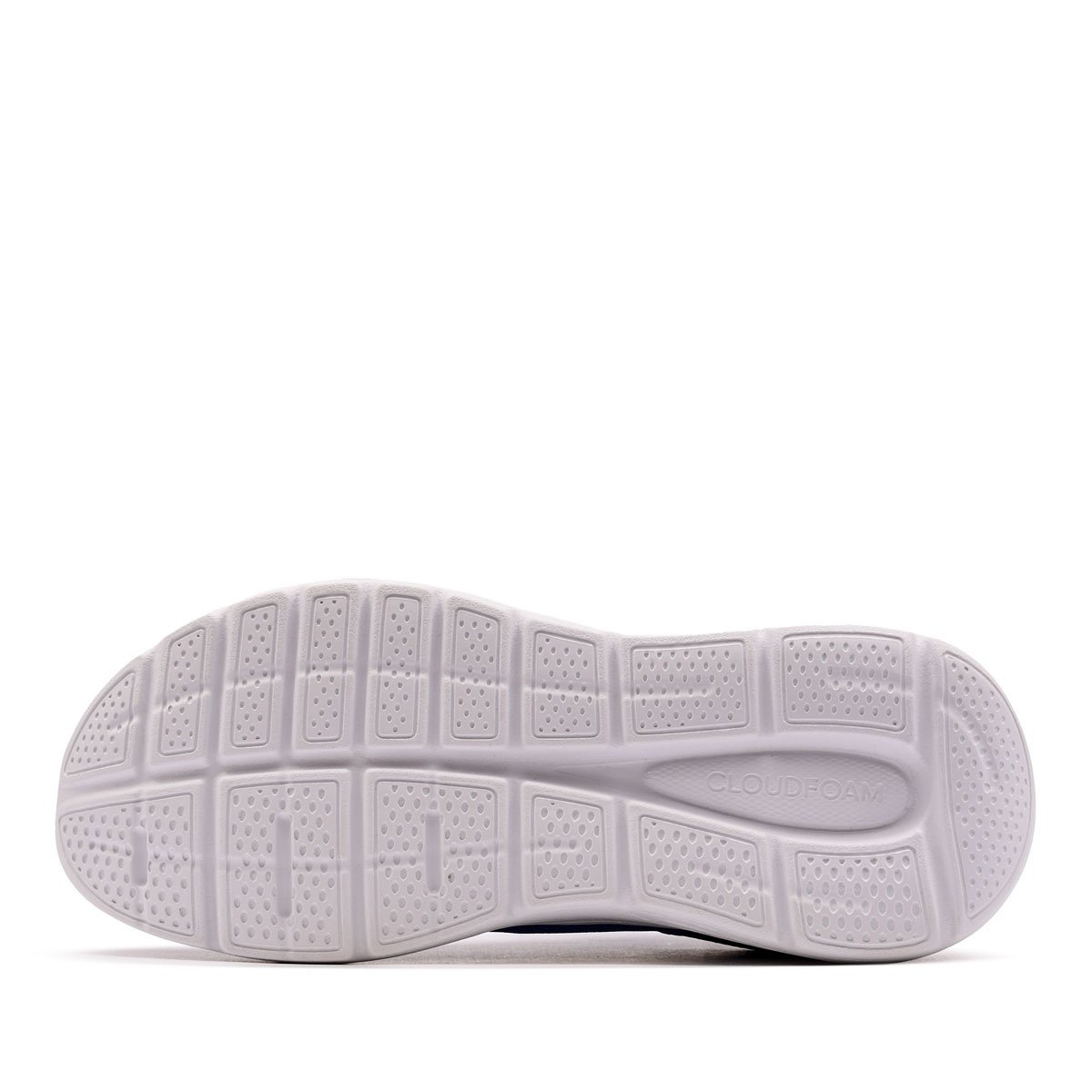 Cloudfoam Comfy Мъжки маратонки JH6825