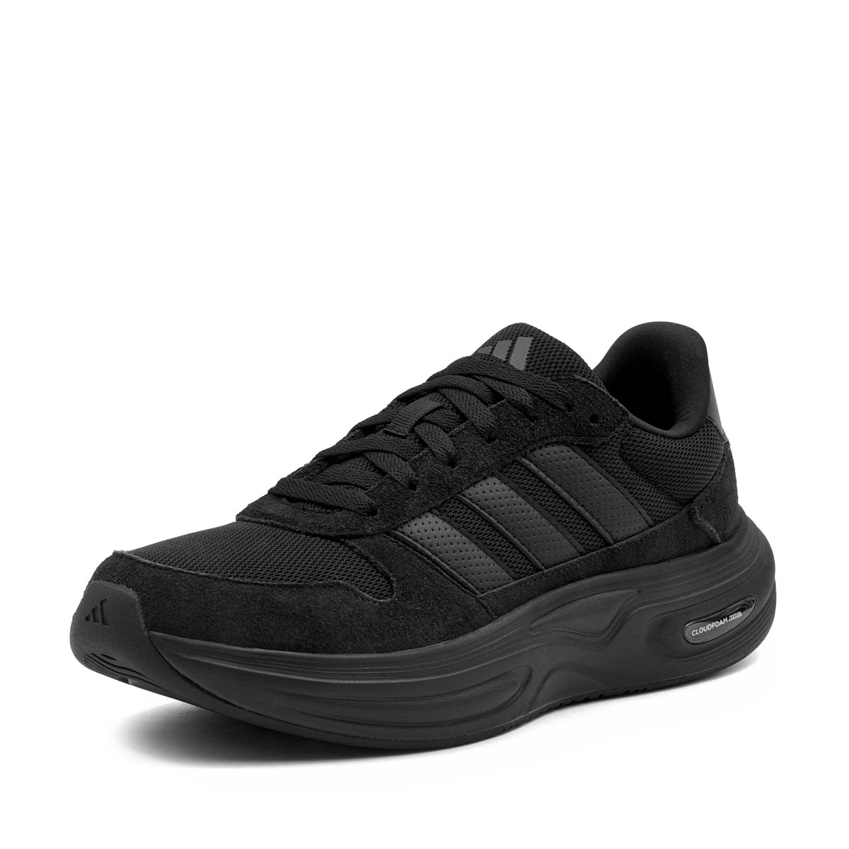 adidas Cloudfoam Cuxxion-80s Мъжки маратонки KJ4272