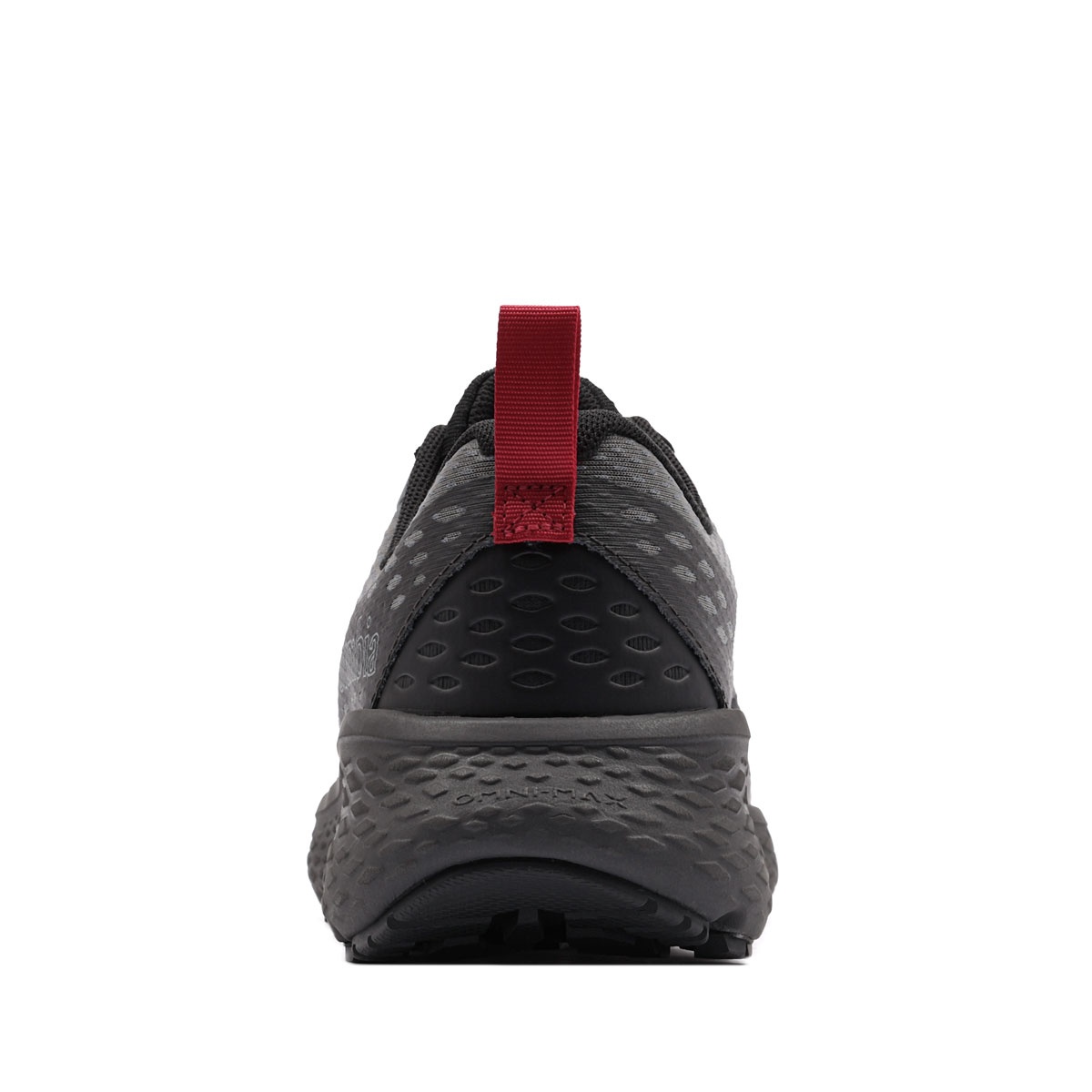 Columbia Konos TRS Мъжки маратонки 2079321033