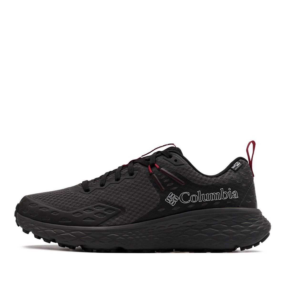 Мъжки маратонки Columbia Konos TRS OutDry 2099811089 Columbia Konos TRS OutDry Мъжки маратонки 2099811089
