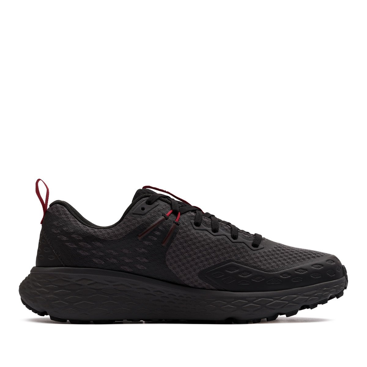 Мъжки маратонки Columbia Konos TRS OutDry 2099811089 Columbia Konos TRS OutDry Мъжки маратонки 2099811089