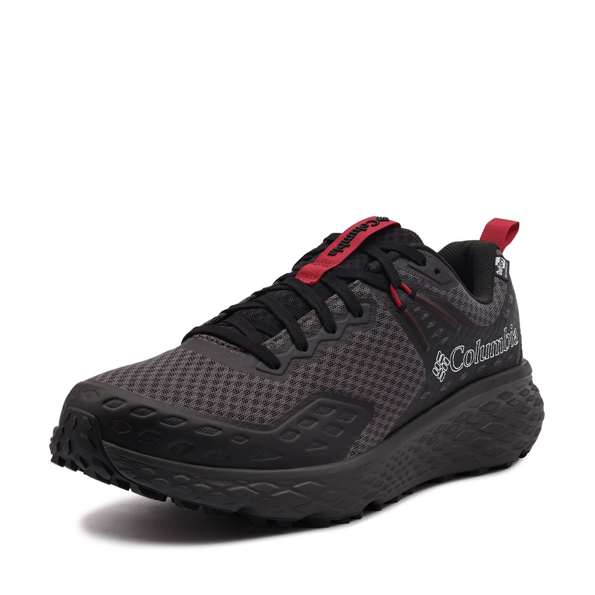 Мъжки маратонки Columbia Konos TRS OutDry 2099811089 Columbia Konos TRS OutDry Мъжки маратонки 2099811089