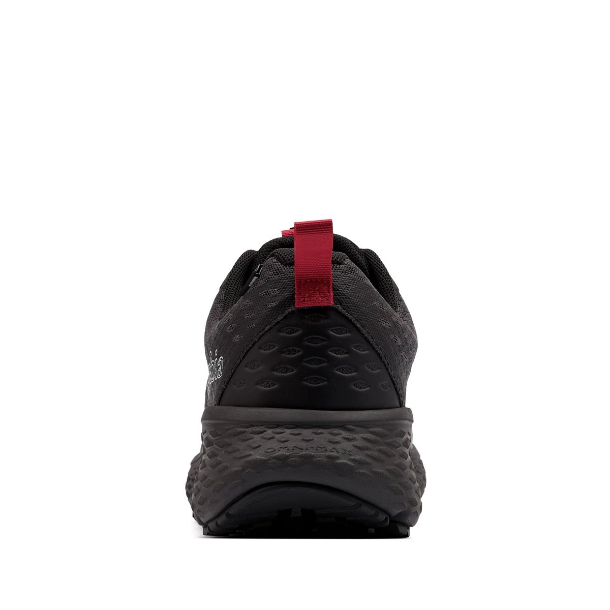 Мъжки маратонки Columbia Konos TRS OutDry 2099811089 Columbia Konos TRS OutDry Мъжки маратонки 2099811089