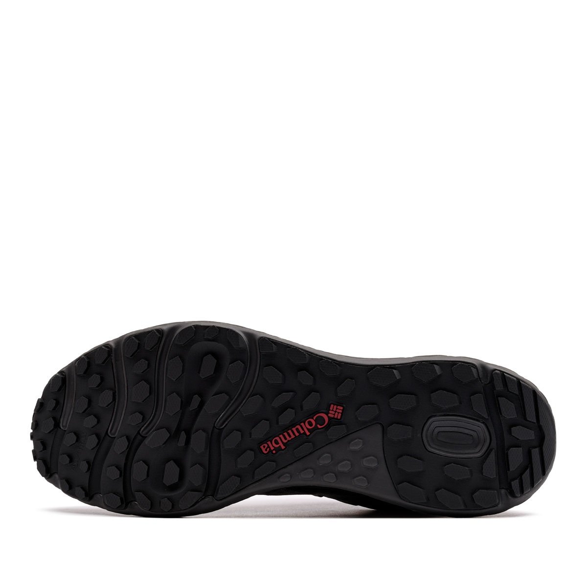 Мъжки маратонки Columbia Konos TRS OutDry 2099811089 Columbia Konos TRS OutDry Мъжки маратонки 2099811089