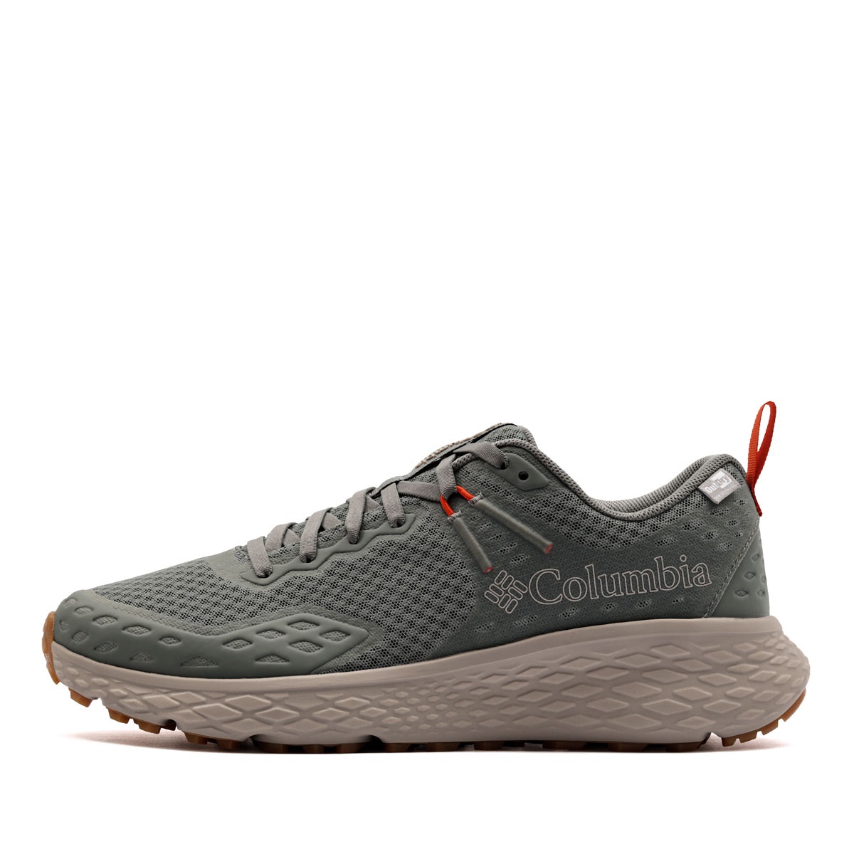 Columbia Konos TRS OutDry Мъжки маратонки 2099811342
