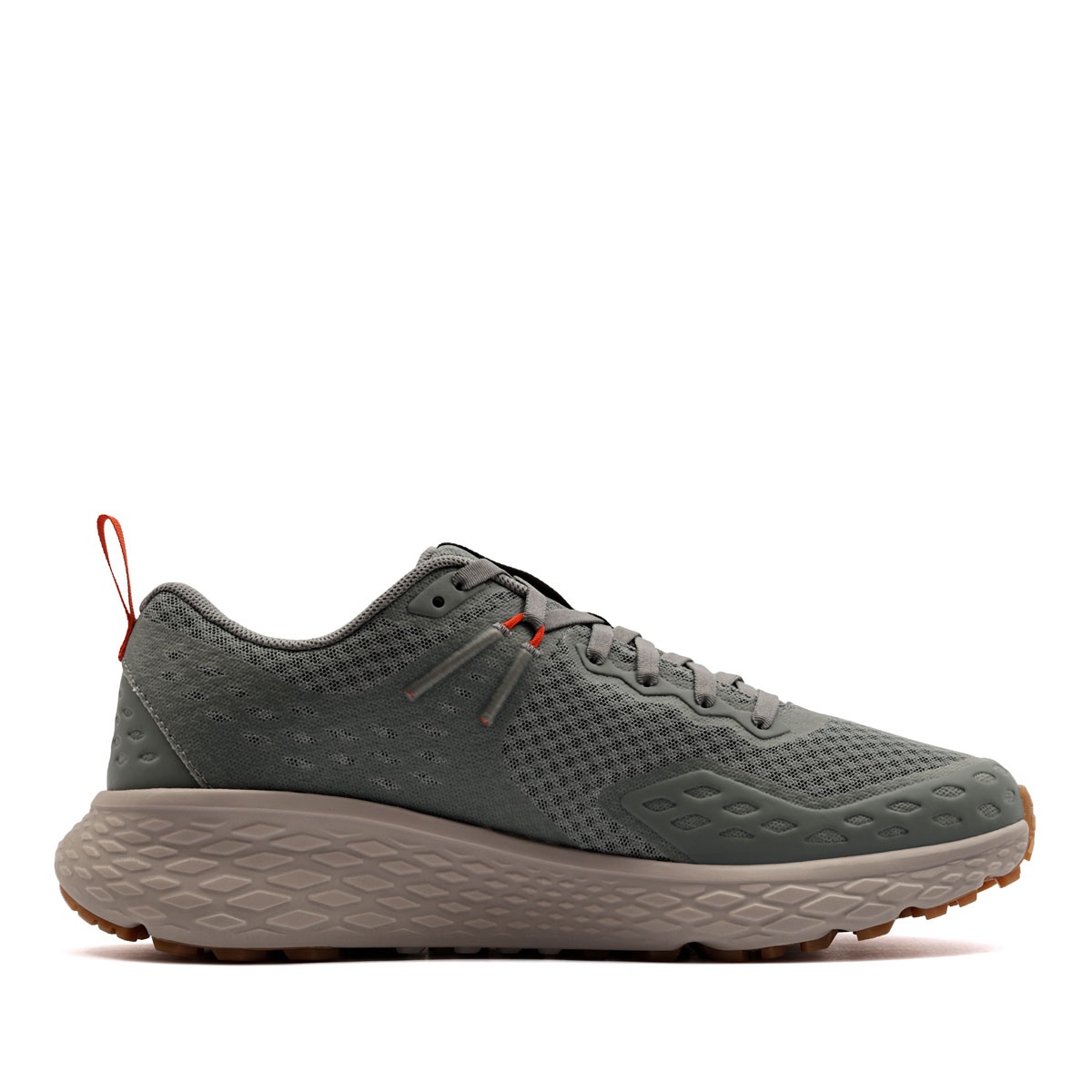 Columbia Konos TRS OutDry Мъжки маратонки 2099811342