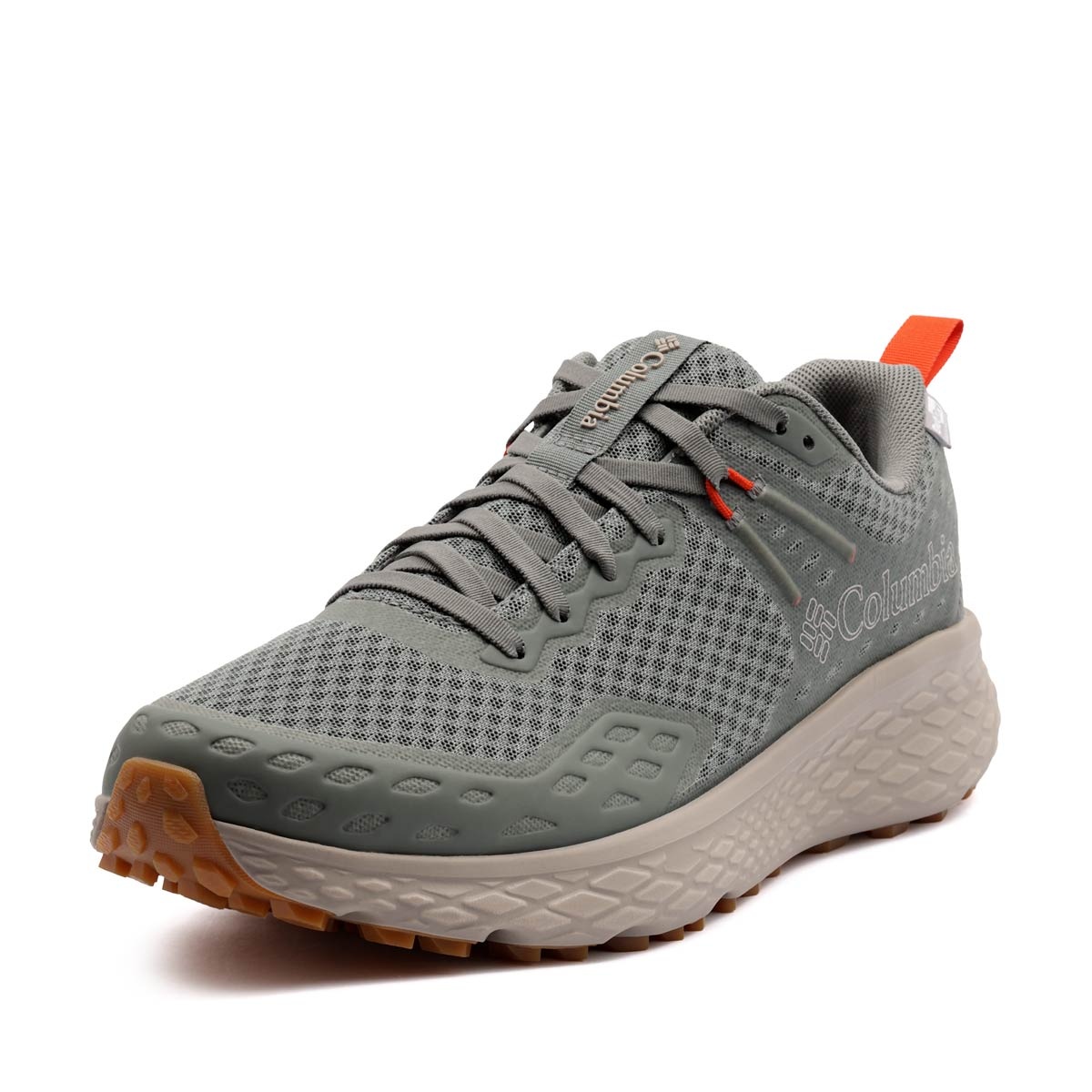 Columbia Konos TRS OutDry Мъжки маратонки 2099811342