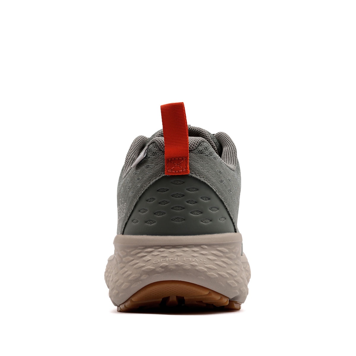 Columbia Konos TRS OutDry Мъжки маратонки 2099811342