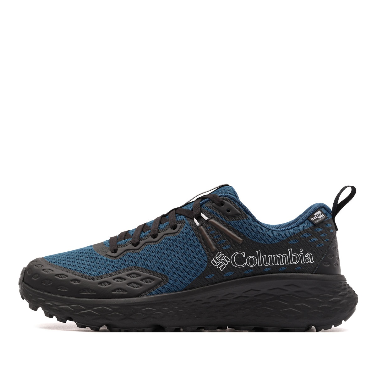 Columbia Konos TRS OutDry Мъжки маратонки 2099811442