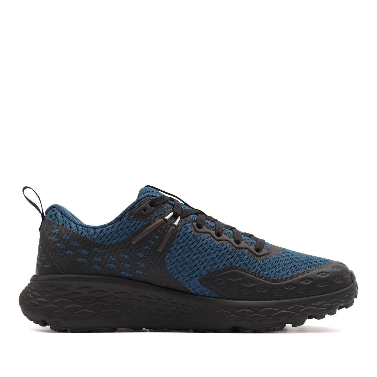 Columbia Konos TRS OutDry Мъжки маратонки 2099811442
