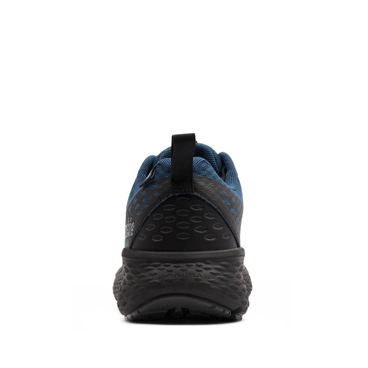 Columbia Konos TRS OutDry Мъжки маратонки 2099811442