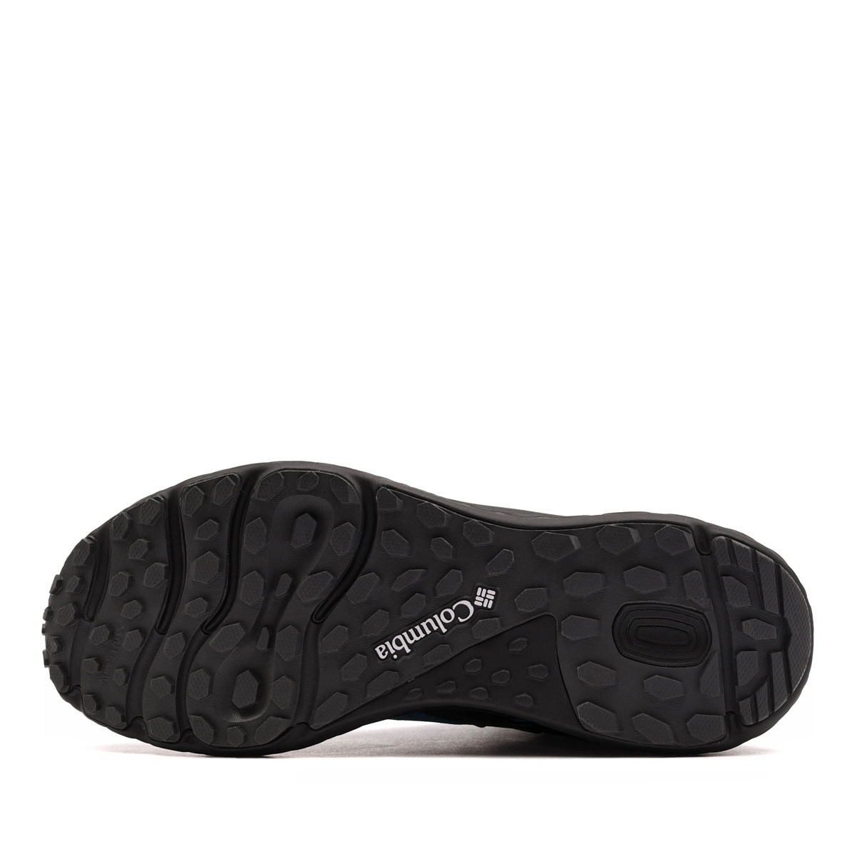 Columbia Konos TRS OutDry Мъжки маратонки 2099811442