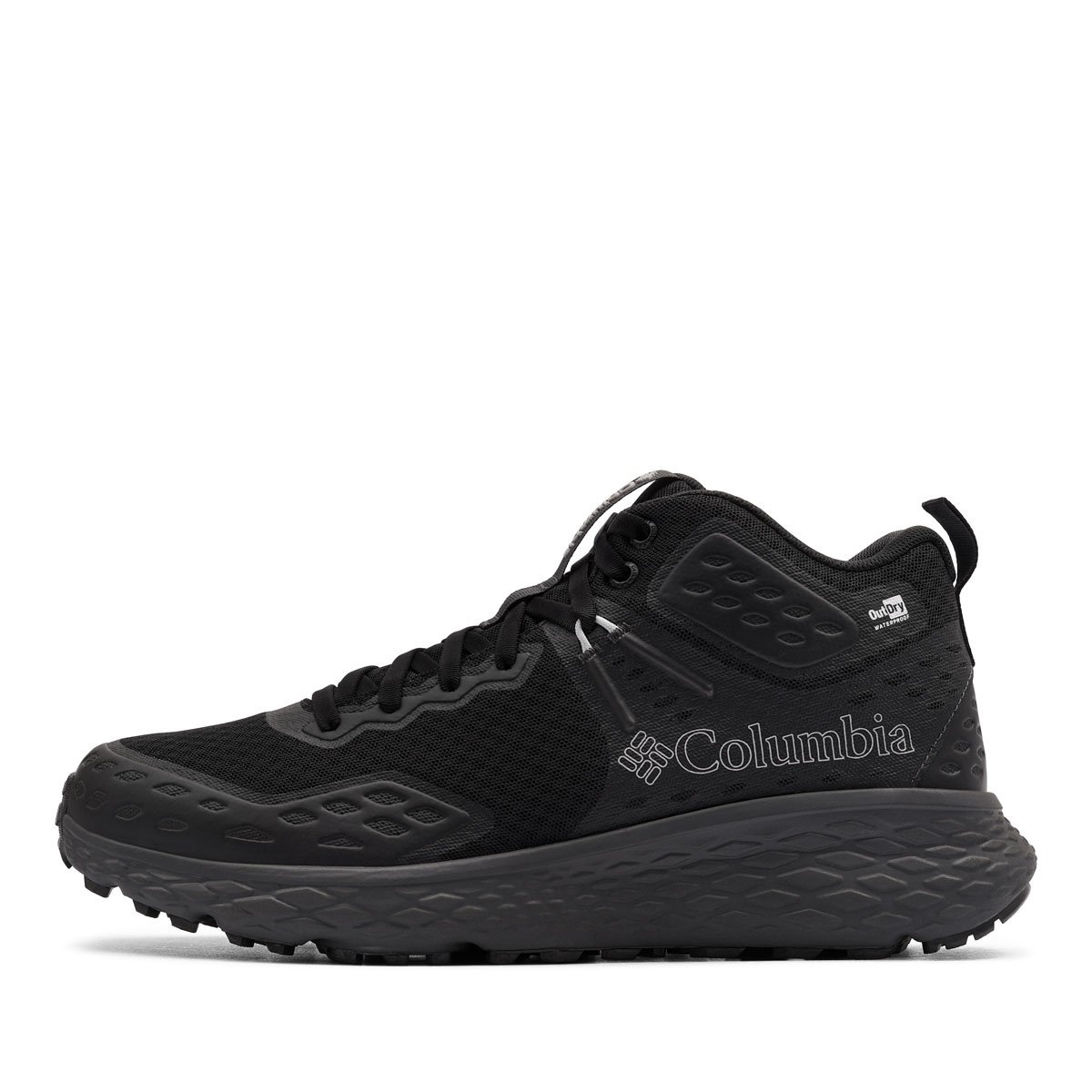 Мъжки маратонки Columbia Konos TRS OutDry Mid 2103761010 Columbia Konos TRS OutDry Mid Мъжки маратонки 2103761010
