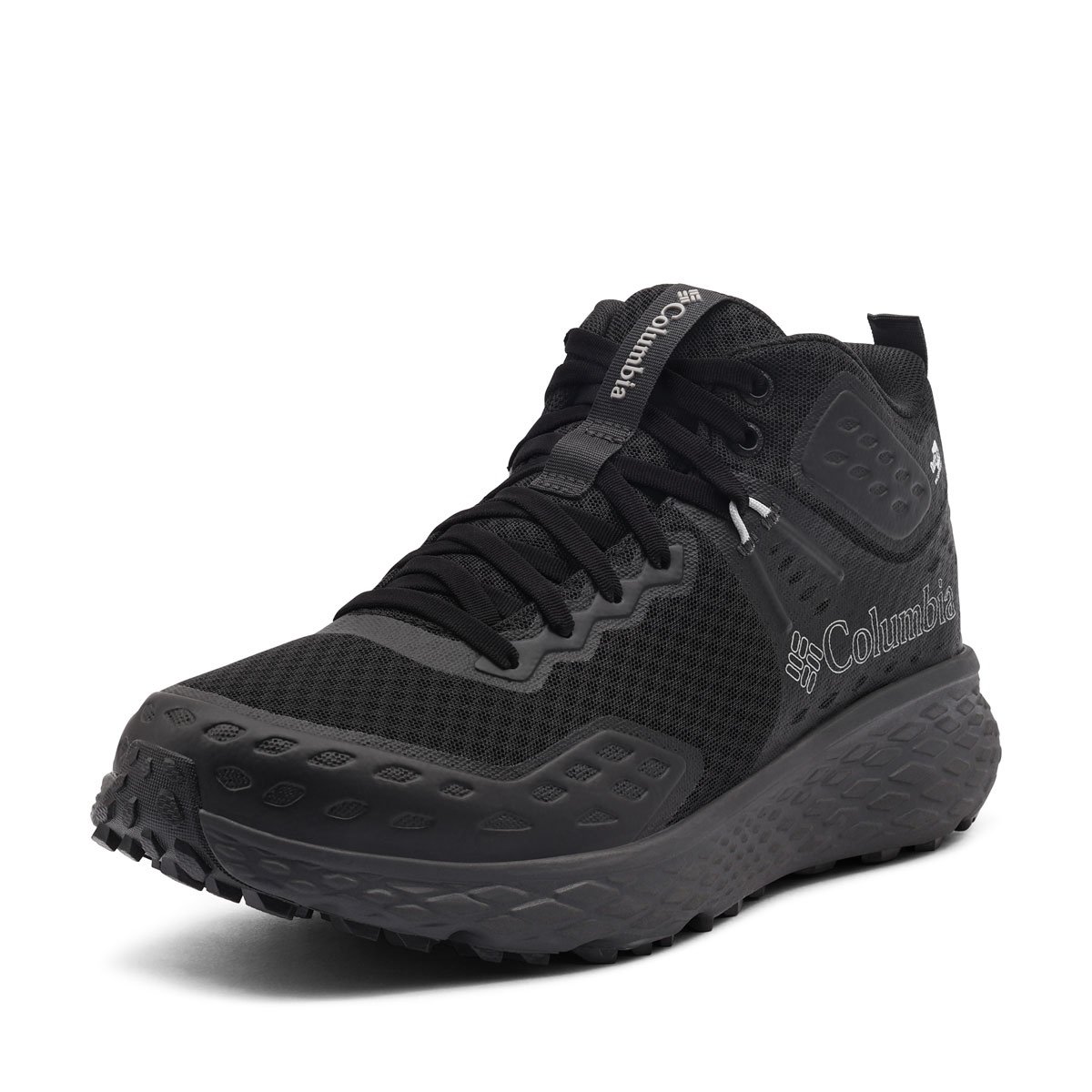 Мъжки маратонки Columbia Konos TRS OutDry Mid 2103761010 Columbia Konos TRS OutDry Mid Мъжки маратонки 2103761010
