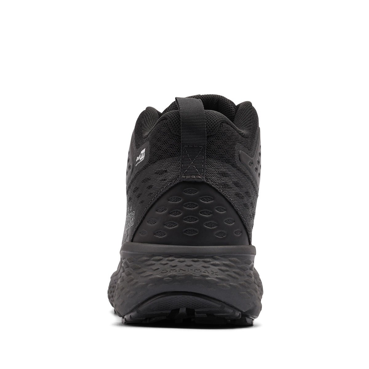 Мъжки маратонки Columbia Konos TRS OutDry Mid 2103761010 Columbia Konos TRS OutDry Mid Мъжки маратонки 2103761010