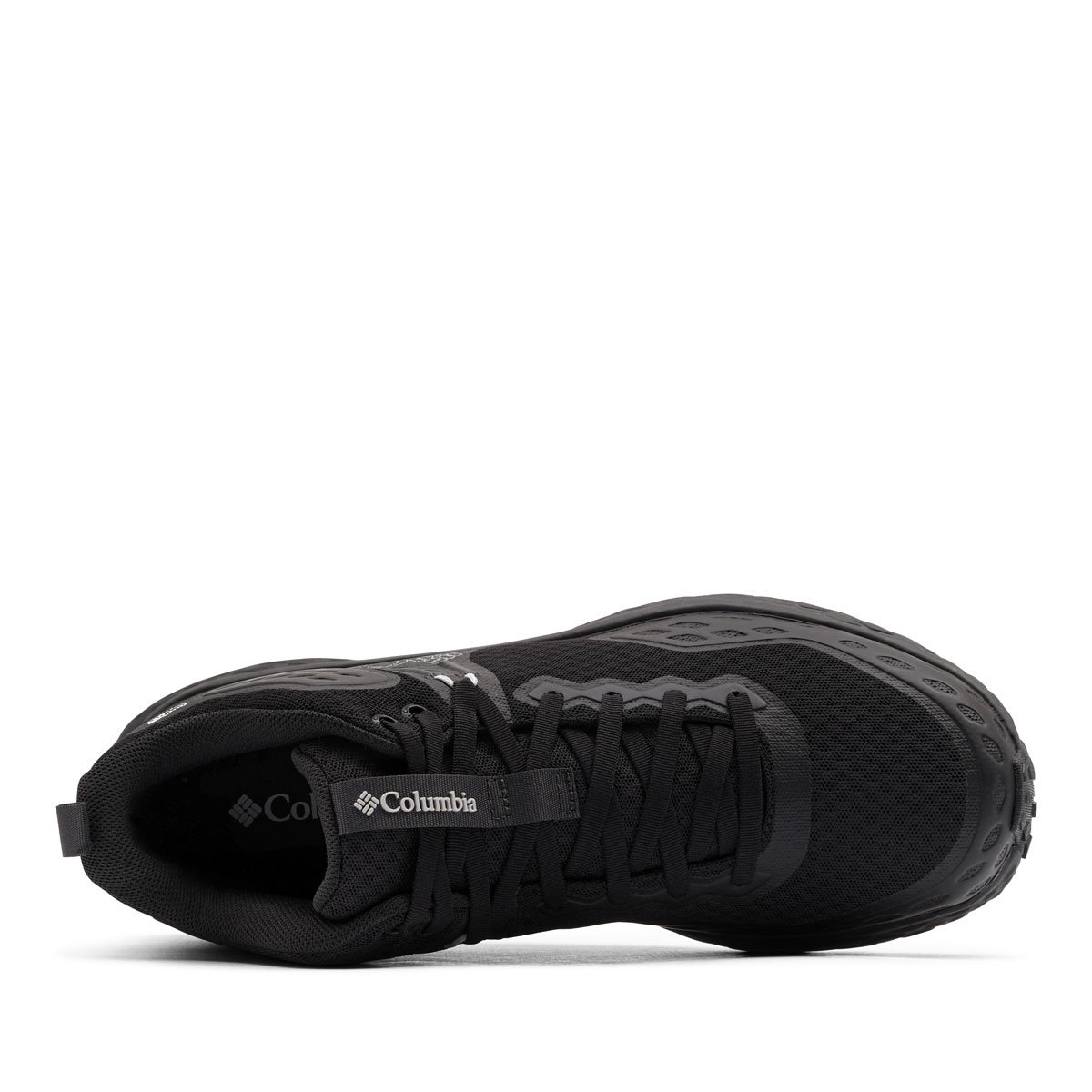 Мъжки маратонки Columbia Konos TRS OutDry Mid 2103761010 Columbia Konos TRS OutDry Mid Мъжки маратонки 2103761010