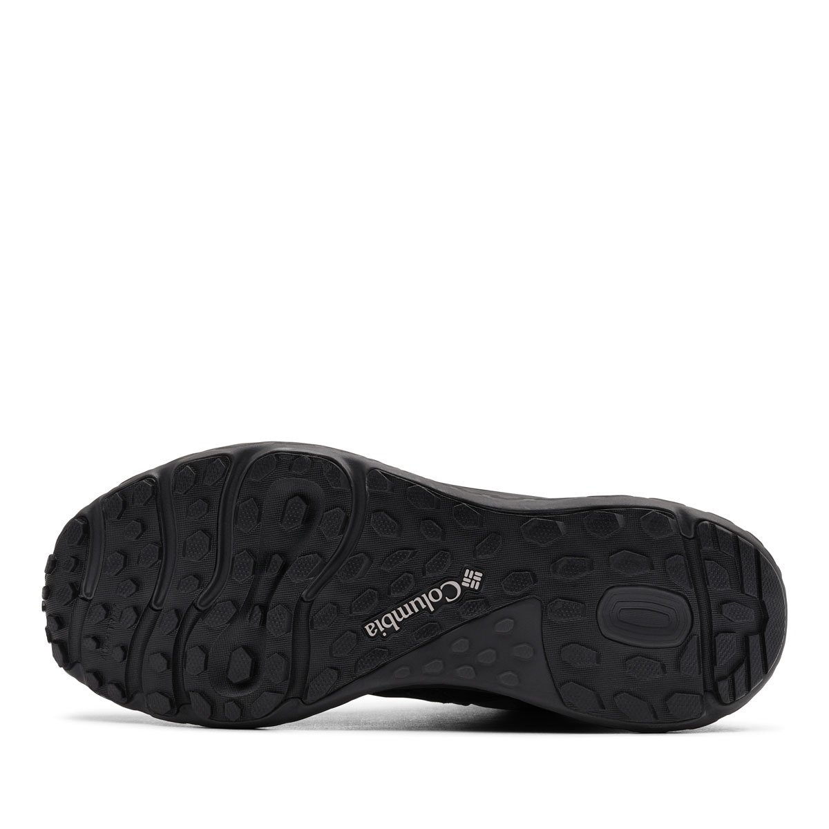 Мъжки маратонки Columbia Konos TRS OutDry Mid 2103761010 Columbia Konos TRS OutDry Mid Мъжки маратонки 2103761010