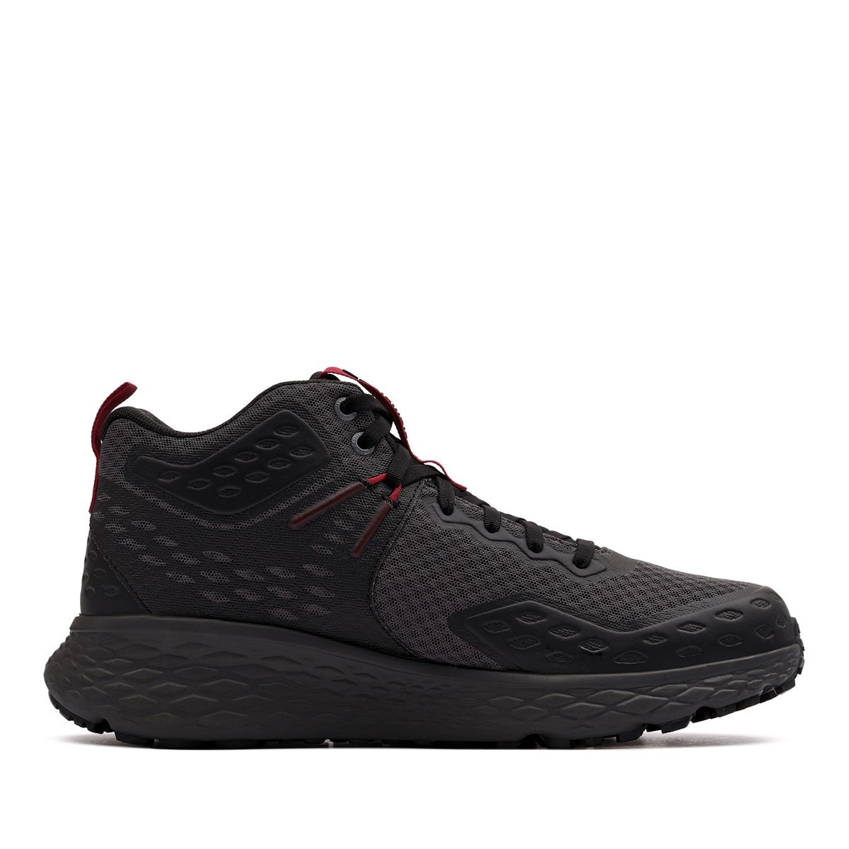 Мъжки маратонки Columbia Konos TRS OutDry Mid 2103761089 Columbia Konos TRS OutDry Mid Мъжки маратонки 2103761089