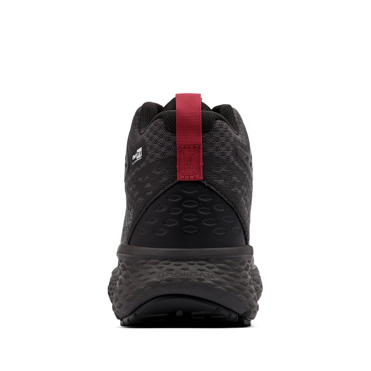 Мъжки маратонки Columbia Konos TRS OutDry Mid 2103761089 Columbia Konos TRS OutDry Mid Мъжки маратонки 2103761089