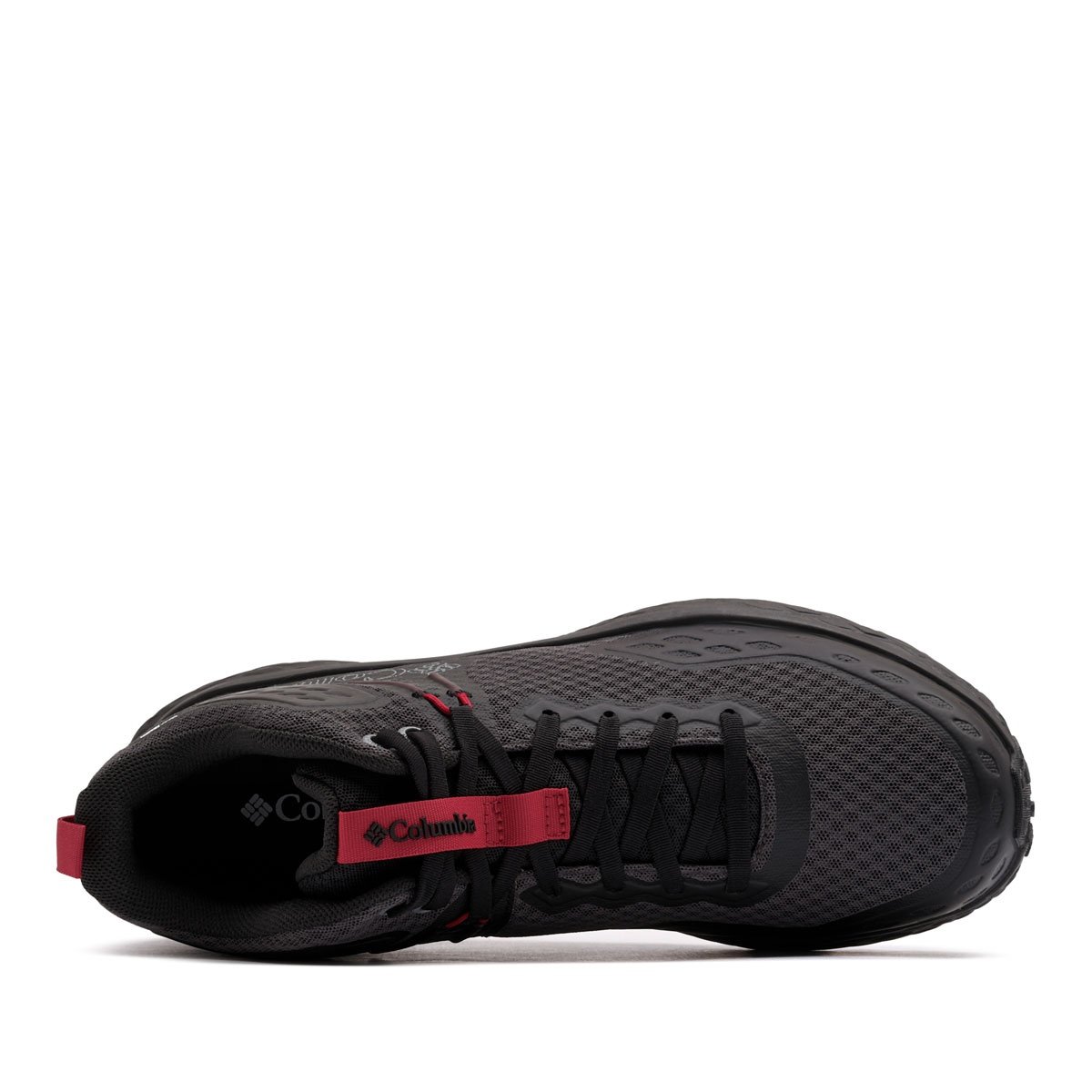 Мъжки маратонки Columbia Konos TRS OutDry Mid 2103761089 Columbia Konos TRS OutDry Mid Мъжки маратонки 2103761089