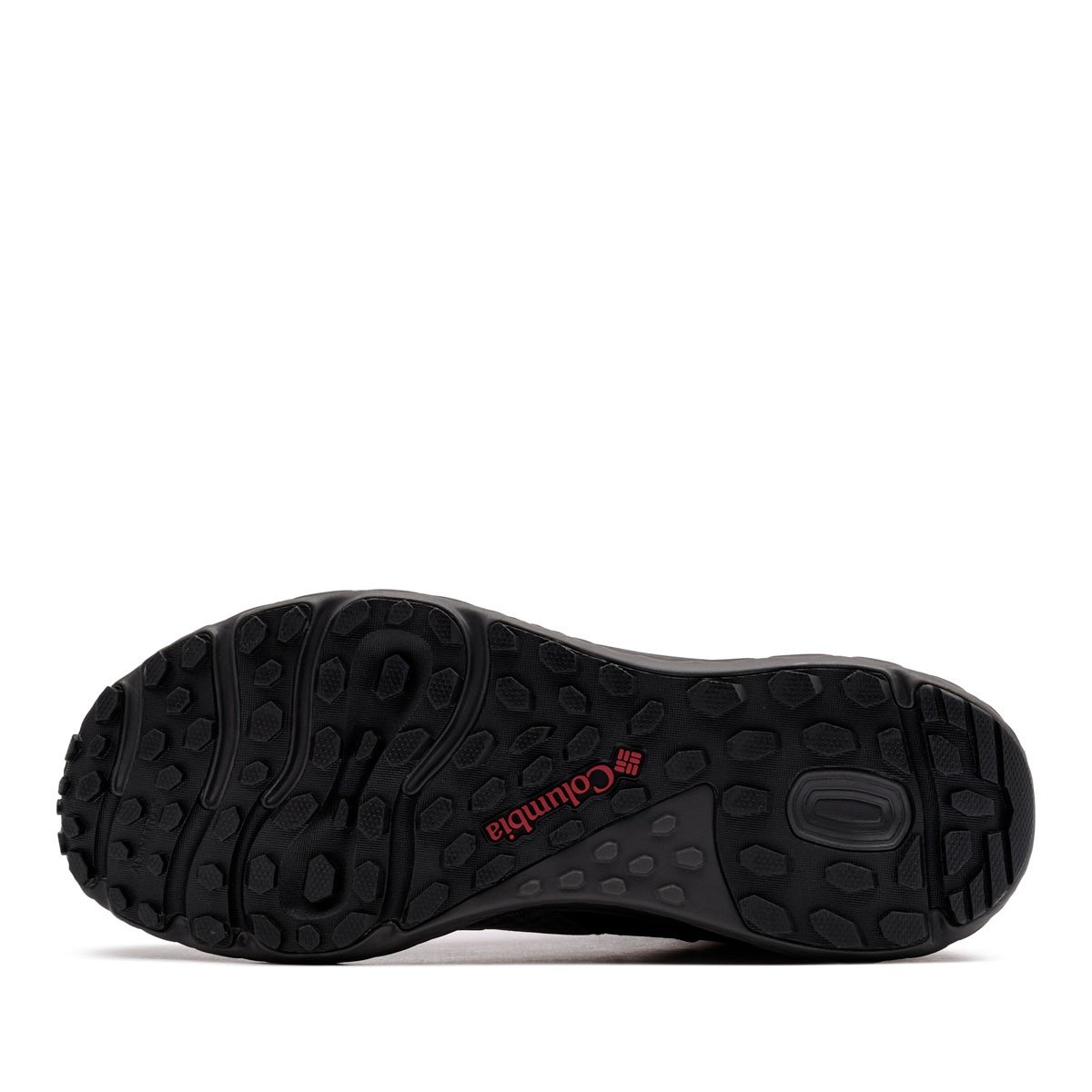 Мъжки маратонки Columbia Konos TRS OutDry Mid 2103761089 Columbia Konos TRS OutDry Mid Мъжки маратонки 2103761089