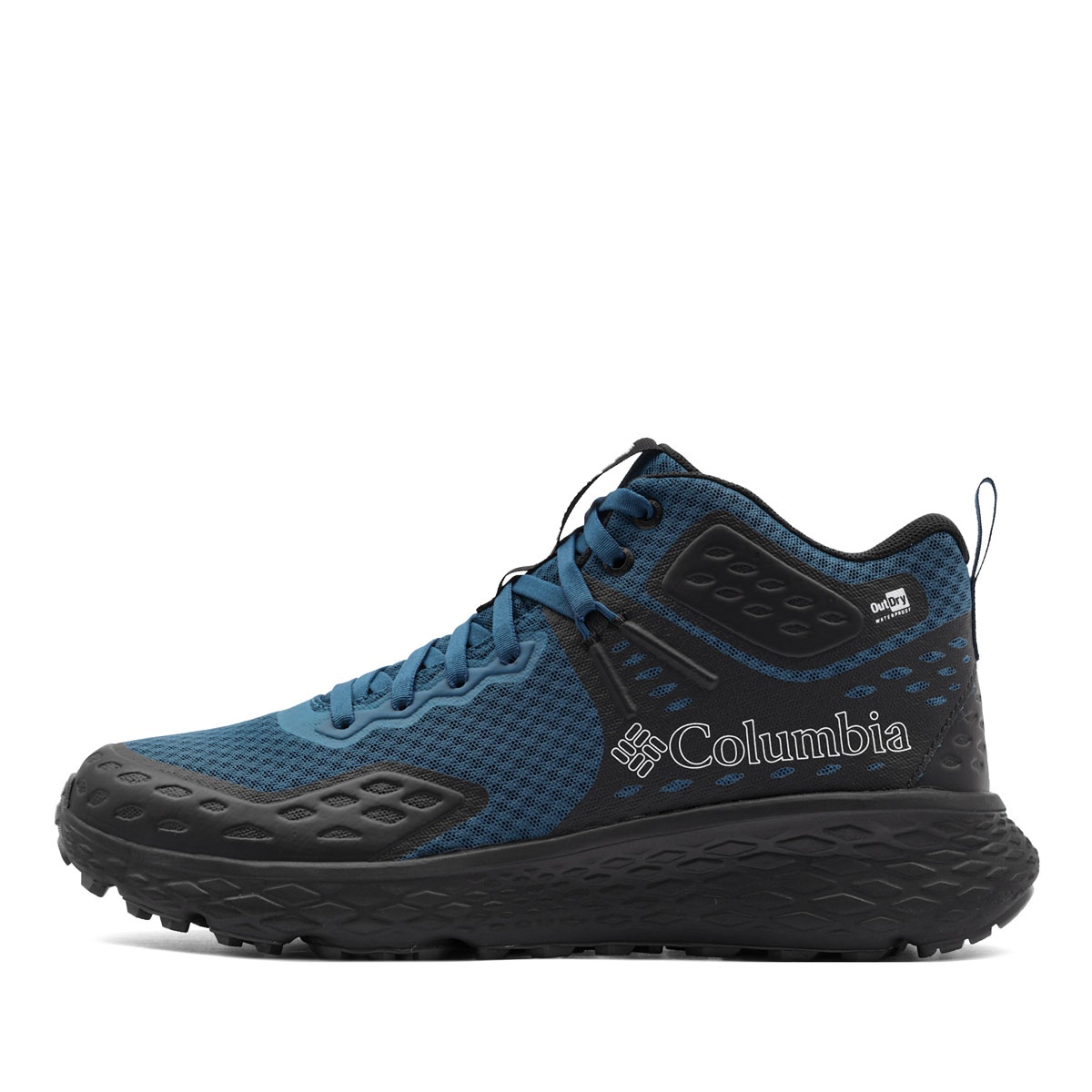 Columbia Konos TRS OutDry Mid Мъжки маратонки 2103761442