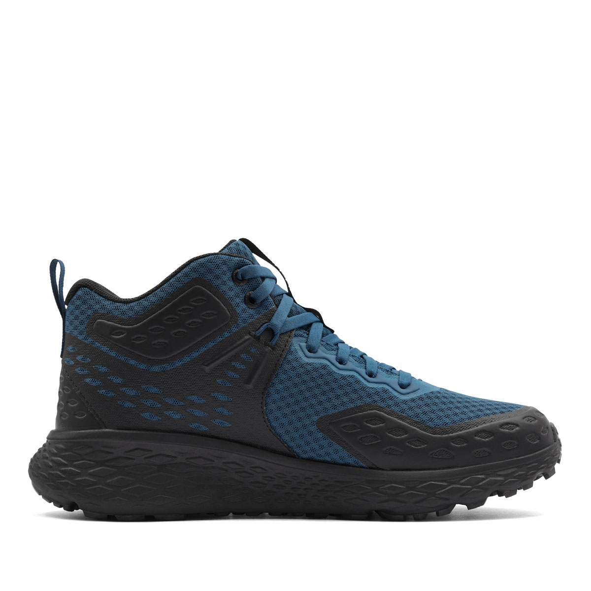 Columbia Konos TRS OutDry Mid Мъжки маратонки 2103761442