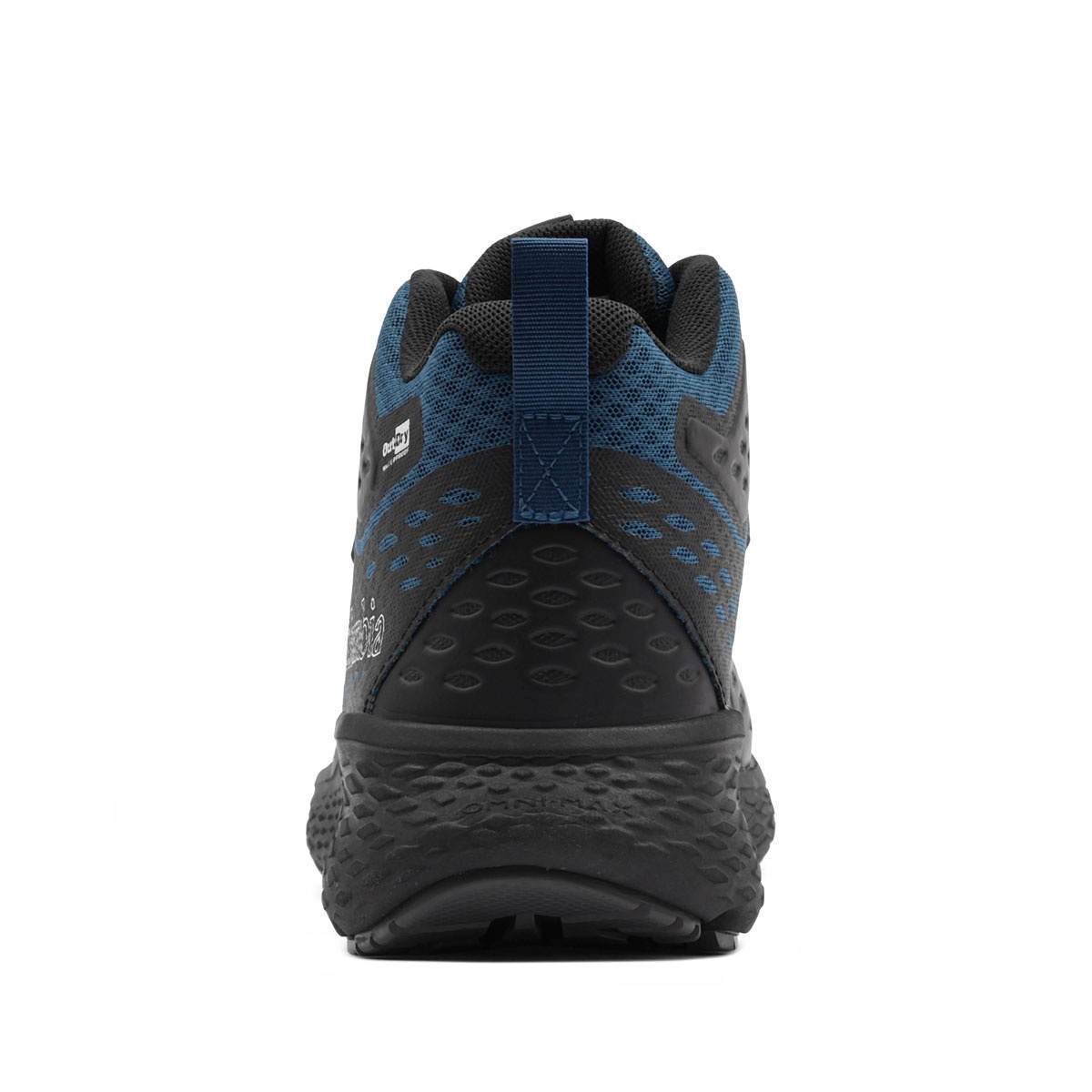 Columbia Konos TRS OutDry Mid Мъжки маратонки 2103761442