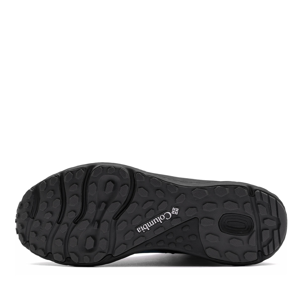 Columbia Konos TRS OutDry Mid Мъжки маратонки 2103761442