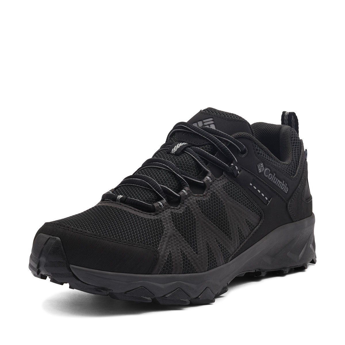Мъжки маратонки Columbia Peakfreak II OutDry 2100711010 Columbia Peakfreak II OutDry Мъжки маратонки 2100711010
